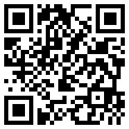 台湾中天新闻台直播app