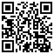 ehviewer绿色版1.5