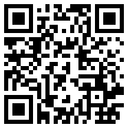 放置与召唤破解版5.0.9安卓破解整合版