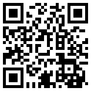bud旧版本下载v7.6.6
