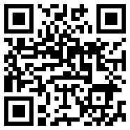 黑洞v4.3.1