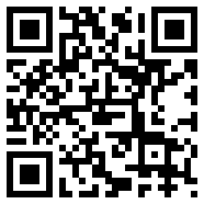 火柴人绳索英雄V2.6版本内置菜单版
