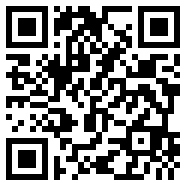 DY直装内部版apk