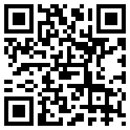 lutu短视频v1.5