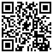 三号动漫app无广告最新版安装4.0.1