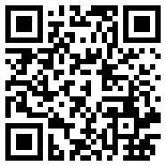 tfs1.0.8安装