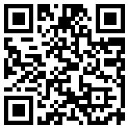 小猪视频官网app
