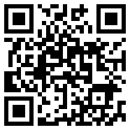 3d国漫推荐十六部优秀国漫5G版