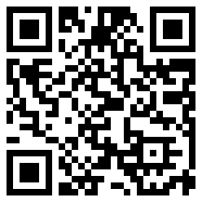 LoseLife1.52版本163MB
