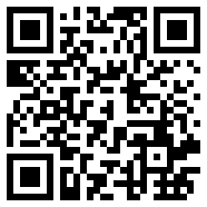 cilicili短视频安装v3.5.0