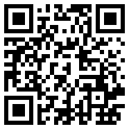 hypnoapp2全功能解锁存档