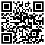 随身WiFi工具箱