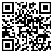 机器人大乱斗内置mod菜单
