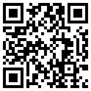 电信iptvapk