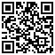 YTB视频最新版v5.6.1