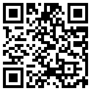 小红帽直播回归地址github