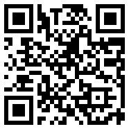桌面时钟小组件app1.0.5安卓破解Web1.0版