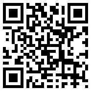 togetherbnb