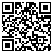 teachfeeling魔改版9.0汉化版