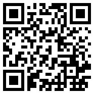 phigros老版本1.0