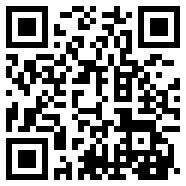 mdapp04tv视频正式版