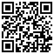 FlyChat最新版本下载安卓版