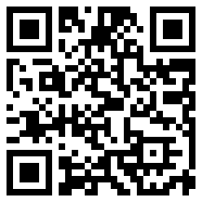 minecraft基岩版1.22