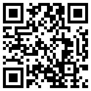 cutehoney汉化版v1.0.148