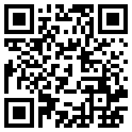 3X免费短视频V1.0