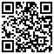 Minecraft1.21.50版本