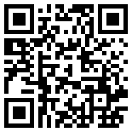 NodeVideo破解专业版
