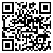 小蓝视频BLUEMV.TIPS