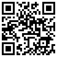 小蓝视频破解版v4.6.0的功能介绍