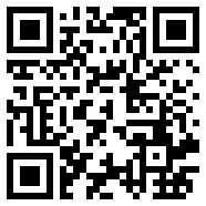 glow无禁词版本1.3.6