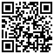 漫蛙2app