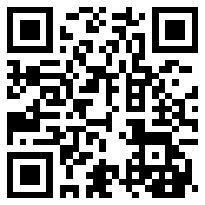 王者刑罚室magic漫画免费