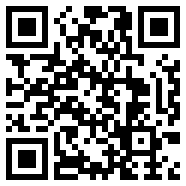 游戏制作软件app