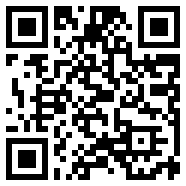 jmconm2最新正版安装