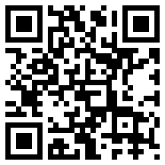 picacg哔咔漫画APP