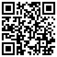 九秀直播app