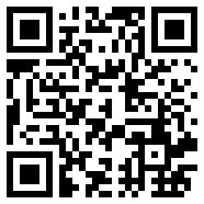 minecraft珍妮动画原版网站去限制版