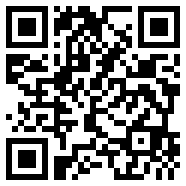 jmcomic2apk175
