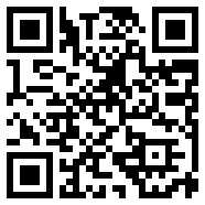 趣味巴士驾驶手机版v1.0.3