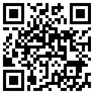 mdapp03tv破解版