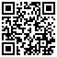 漫漫擼app