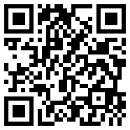 jmcomic2apk1官方下载