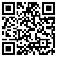 PICACG221234APK
