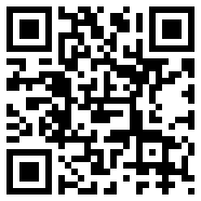 18CMIC禁慢天堂入口APP