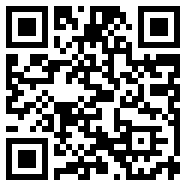 dynamiccow灵动岛