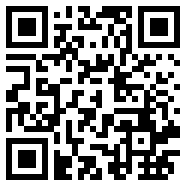 ehviewer2105